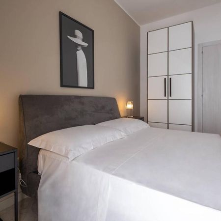 Maree Apartments ポルト・チェザーレオ エクステリア 写真
