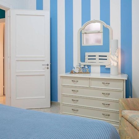 Maree Apartments ポルト・チェザーレオ エクステリア 写真